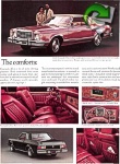 Ford 1974 61.jpg